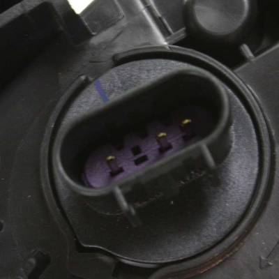 Rareelectrical - New Right Headlights Compatible With Chevrolet Sonic 1.4L 1.6L 1.8L 2014 2015 By Part Numbers - Image 6