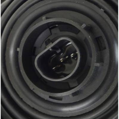 Rareelectrical - New Left Headlights Compatible With Nissan Sentra 2.5L 2002 2003 By Part Numbers Ni2502141 - Image 7