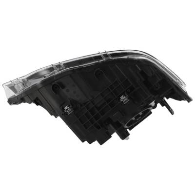 Rareelectrical - New Left Headlights Compatible With Bmw 2.0L 3.0L 2016 2017 2018 2019 By Part Numbers - Image 6