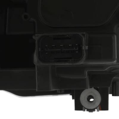 Rareelectrical - New Left Headlights Compatible With Bmw 2.0L 3.0L 2016 2017 2018 2019 By Part Numbers - Image 7