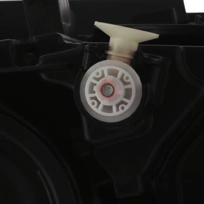 Rareelectrical - New Left Headlights Compatible With Bmw 2.0L 3.0L 2016 2017 2018 2019 By Part Numbers - Image 8