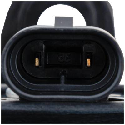 Rareelectrical - New Left Headlights Compatible With Dodge Journey 2.4L 3.6L 2014 2015 2016 2017 2018 2019 2020 By - Image 8