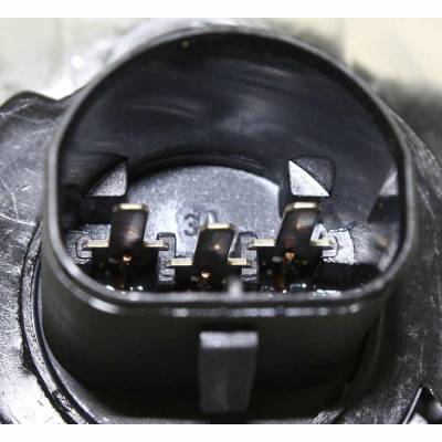 Rareelectrical - New Left Headlights Compatible With Nissan Quest 3.3L 2001 2002 By Part Numbers Ni2502140 B60602z400 - Image 6