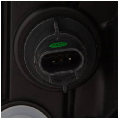 Rareelectrical - New Right Headlights Compatible With Dodge Durango 3.6L 5.7L 2014 2015 2016 2017 By Part Numbers - Image 8