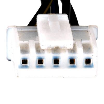 Rareelectrical - New Left Headlights Compatible With Audi A3 S3 2.0L 2017 2018 2019 2020 By Part Numbers - Image 7