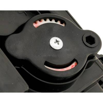 Rareelectrical - New Left Headlights Compatible With Audi A3 S3 2.0L 2017 2018 2019 2020 By Part Numbers - Image 8