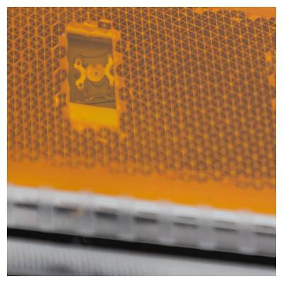 Rareelectrical - New Left Headlights Compatible With Chevrolet Cadillac Gmc 6.0L 6.2L 2007 2008 2009 By Part Numbers - Image 7