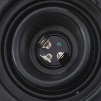 Rareelectrical - New Left Headlights Compatible With Chevrolet Aveo5 1.6L 2010 2011 By Part Numbers Gm2502354 - Image 7