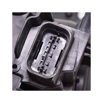 Rareelectrical - New Right Headlights Compatible With Bmw X1 2.0L 2016 2017 2018 2019 2020 2021 2022 By Part Numbers - Image 7