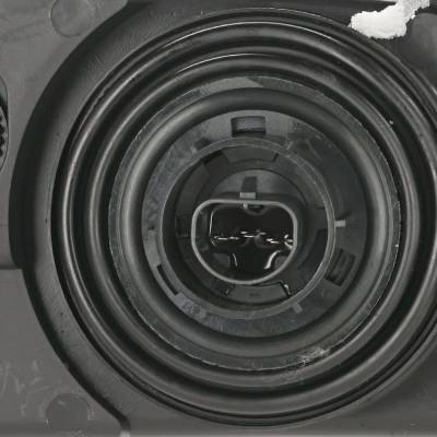 Rareelectrical - New Left Headlights Compatible With Nissan Sentra 1.8L 2.5L 2002 2003 By Part Numbers Ni2502149 - Image 8