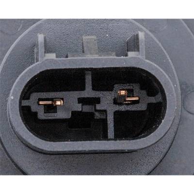 Rareelectrical - New Left Headlights Compatible With Dodge Durango 3.6L 5.7L 2014 2015 By Part Numbers Ch2502304 - Image 6