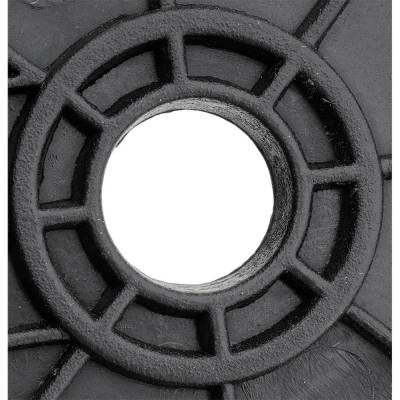 Rareelectrical - New Left Headlights Compatible With Dodge Durango 3.6L 5.7L 2014 2015 By Part Numbers Ch2502304 - Image 8