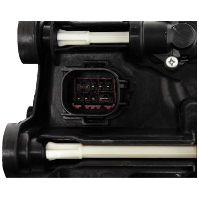 Rareelectrical - New Left Headlights Compatible With Audi Q3 2.0L 2019 2020 2021 2022 2023 By Part Numbers Au2502222 - Image 6