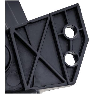 Rareelectrical - New Right Headlights Compatible With Dodge Charger 3.6L 5.7L 6.4L 2018 2019 2020 2021 By Part - Image 7