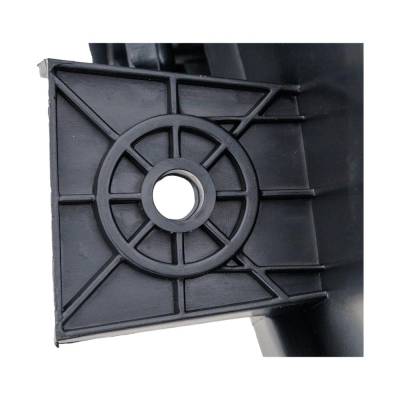 Rareelectrical - New Right Headlights Compatible With Dodge Charger 3.6L 5.7L 6.4L 2018 2019 2020 2021 By Part - Image 8