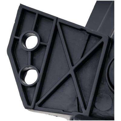 Rareelectrical - New Left Headlights Compatible With Dodge Charger 3.6L 5.7L 6.4L 2018 2019 2020 2021 By Part Numbers - Image 7