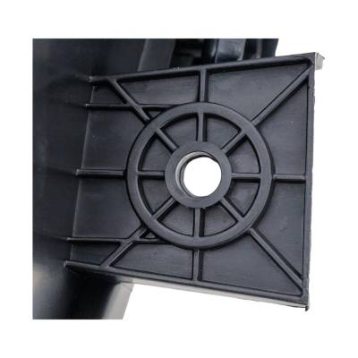 Rareelectrical - New Left Headlights Compatible With Dodge Charger 3.6L 5.7L 6.4L 2018 2019 2020 2021 By Part Numbers - Image 8