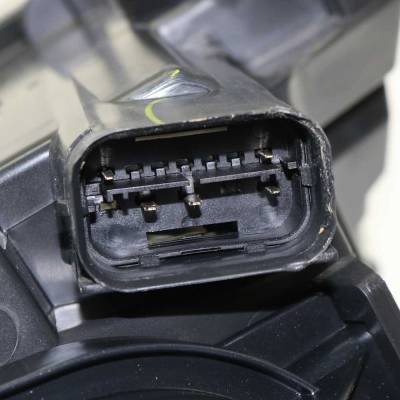 Rareelectrical - New Right Headlights Compatible With Bmw X1 2.0L 2012-2012 By Part Numbers Bm2503178 63112990006-Pfm - Image 7