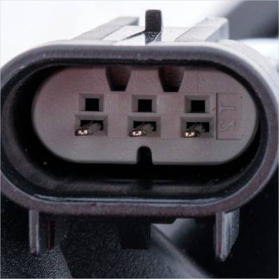 Rareelectrical - New Left Headlights Compatible With Dodge Ram Ram 1500 Ram 2500 Ram 3500 1500 2500 3500 2009 2010 - Image 6