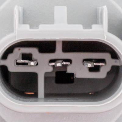 Rareelectrical - New Left Headlights Compatible With Dodge Ram Ram 1500 Ram 2500 Ram 3500 1500 2500 3500 2009 2010 - Image 7