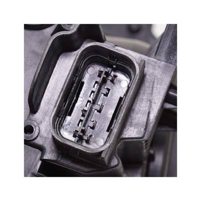 Rareelectrical - New Left Headlights Compatible With Bmw X1 2.0L 2016 2017 2018 2019 2020 2021 2022 By Part Numbers - Image 7