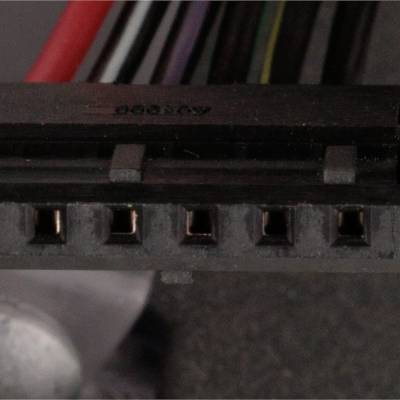 Rareelectrical - New Right Headlights Compatible With Bmw 528I 535I 535I Xdrive 550I 550I Xdrive 528I Xdrive - Image 6