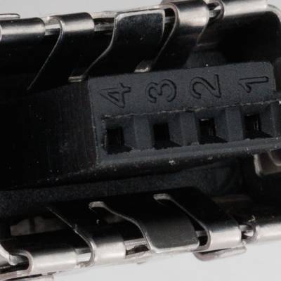 Rareelectrical - New Right Headlights Compatible With Bmw 528I 535I 535I Xdrive 550I 550I Xdrive 528I Xdrive - Image 7