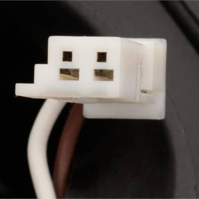 Rareelectrical - New Right Headlights Compatible With Bmw 528I 535I 535I Xdrive 550I 550I Xdrive 528I Xdrive - Image 8