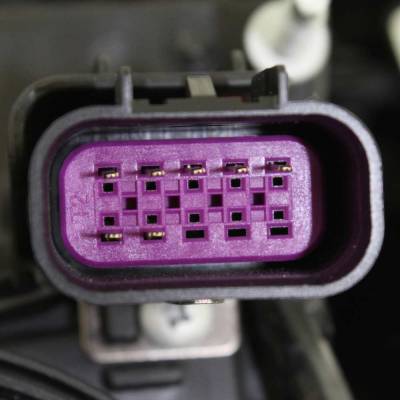Rareelectrical - New Left Headlights Compatible With Chevrolet Trax 1.4L 2013 2014 2015 2016 By Part Numbers - Image 6