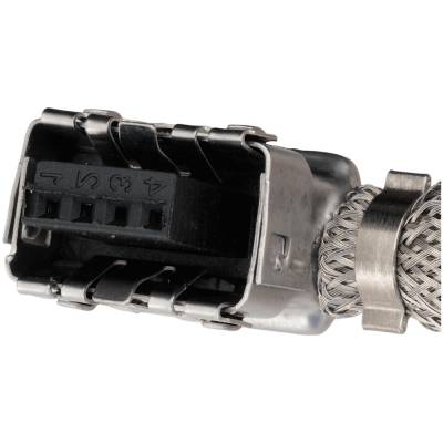 Rareelectrical - New Left Headlights Compatible With Bmw 528I 535I 535I Xdrive 550I 550I Xdrive 528I Xdrive - Image 7