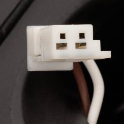 Rareelectrical - New Left Headlights Compatible With Bmw 528I 535I 535I Xdrive 550I 550I Xdrive 528I Xdrive - Image 8