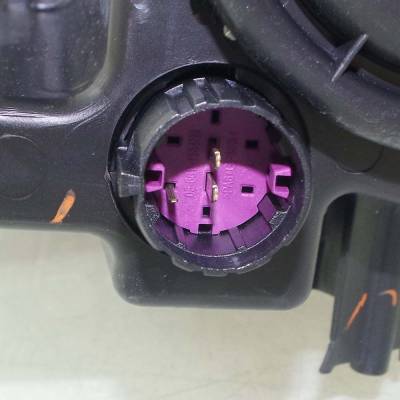 Rareelectrical - New Right Headlights Compatible With Dodge Dart 1.4L 2.0L 2.4L 2016-2016 By Part Numbers - Image 7