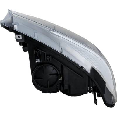 Rareelectrical - New Right Headlights Compatible With Bmw 2.0L 3.0L 2014 2015 2016 2017 2018 2019 2020 By Part - Image 6