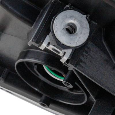 Rareelectrical - New Right Headlights Compatible With Bmw 2.0L 3.0L 2014 2015 2016 2017 2018 2019 2020 By Part - Image 8