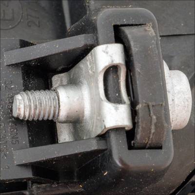 Rareelectrical - New Right Headlights Compatible With Audi Q5 Sq5 2.0L 3.0L 2013 2014 By Part Numbers Au2503198 - Image 7