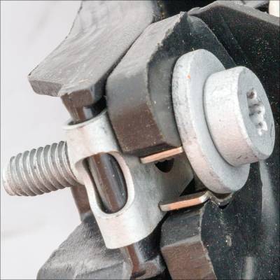 Rareelectrical - New Right Headlights Compatible With Audi Q5 Sq5 2.0L 3.0L 2013 2014 By Part Numbers Au2503198 - Image 8