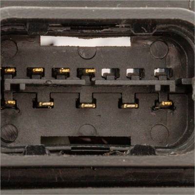 Rareelectrical - New Left Headlights Compatible With Bmw X5 3.0L 4.4L 4.8L 2007 2008 2009 2010 2011 2012 2013 By Part - Image 7