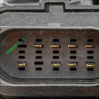 Rareelectrical - New Left Headlights Compatible With Audi Q5 Sq5 2.0L 3.0L 2013 2014 By Part Numbers Au2502198 - Image 6