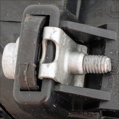 Rareelectrical - New Left Headlights Compatible With Audi Q5 Sq5 2.0L 3.0L 2013 2014 By Part Numbers Au2502198 - Image 7