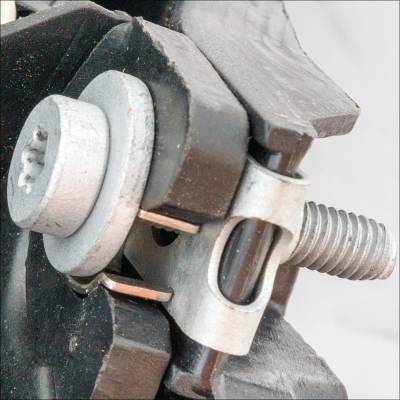 Rareelectrical - New Left Headlights Compatible With Audi Q5 Sq5 2.0L 3.0L 2013 2014 By Part Numbers Au2502198 - Image 8