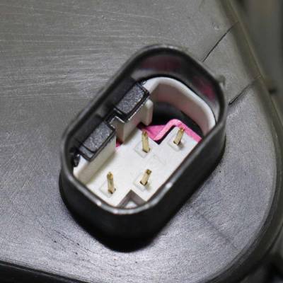 Rareelectrical - New Right Headlights Compatible With Bmw X5 3.0L 4.4L 4.6L 2000 2001 2002 2003 By Part Numbers - Image 8