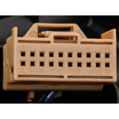 Rareelectrical - New Right Headlights Compatible With Audi A5 Quattro S5 A5 A4 A4 Quattro S4 2.0L 3.0L 2012 2013 2014 - Image 7