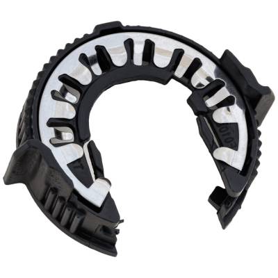 Rareelectrical - New Right Headlights Compatible With Audi A5 Quattro S5 A5 A4 A4 Quattro S4 2.0L 3.0L 2012 2013 2014 - Image 8