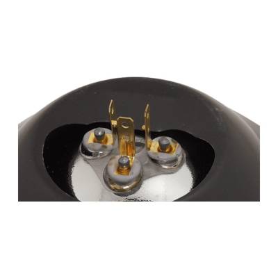 Rareelectrical - New Right Or Left Headlights Compatible With Dodge Jeep 1978-2001 By Part Numbers Ch2500115 5201204 - Image 7