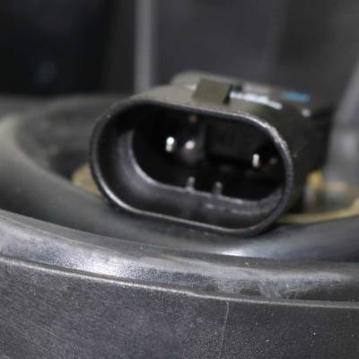 Rareelectrical - New Left Headlights Compatible With Bmw X5 3.0L 4.4L 4.6L 2000 2001 2002 2003 By Part Numbers - Image 7