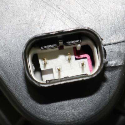 Rareelectrical - New Left Headlights Compatible With Bmw X5 3.0L 4.4L 4.6L 2000 2001 2002 2003 By Part Numbers - Image 8