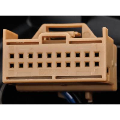 Rareelectrical - New Left Headlights Compatible With Audi A5 Quattro S5 A5 A4 A4 Quattro S4 2.0L 3.0L 2012 2013 2014 - Image 7