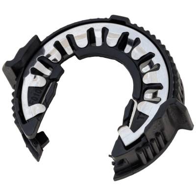 Rareelectrical - New Left Headlights Compatible With Audi A5 Quattro S5 A5 A4 A4 Quattro S4 2.0L 3.0L 2012 2013 2014 - Image 8