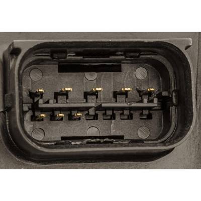 Rareelectrical - New Right Headlights Compatible With Bmw X4 X3 2.0L 3.0L 2015 2016 2017 2018 By Part Numbers - Image 6