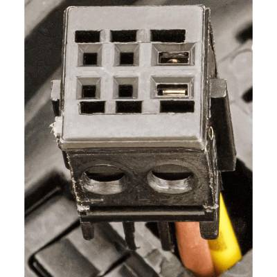 Rareelectrical - New Right Headlights Compatible With Bmw X4 X3 2.0L 3.0L 2015 2016 2017 2018 By Part Numbers - Image 8